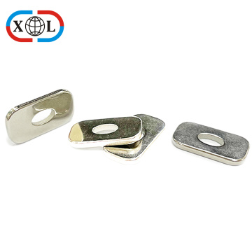 Custom Magnets, Permanent Magnet for LED Use