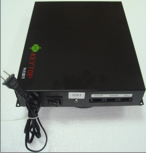 ZCU(with green teminator).JPG