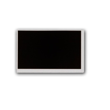 Innolux 7 polegadas LVDS TFT-LCD Painel G070Y2-L01