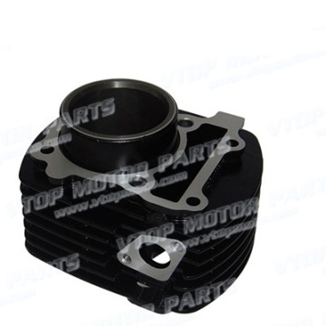 BAJAJ YMI Cylinder bore 58mm BAJAJ motorcycle parts