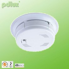 Pdlux DC&AC smoke alarm