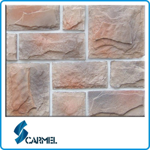 Culture Stone for Wall Decorative Cladding