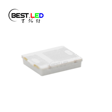 3 Вт IR 780NM High Power LED 2835 SMD