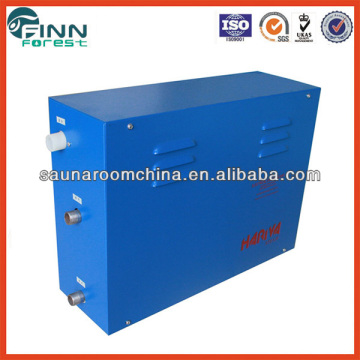 cheap price steam generating machine