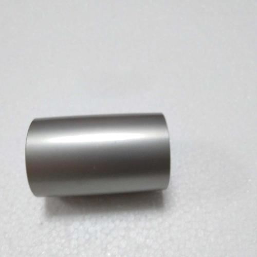 Tùy chỉnh gia công CNC thép không gỉ