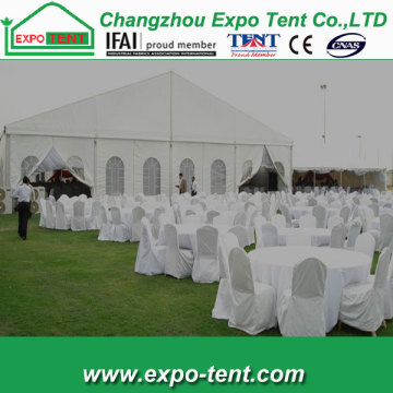 20x50m Wedding Tent