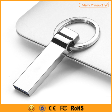 Alibaba China Full Capacity Wholesale USB Memory Stick 128 gb 8gb 32gb USB Stick