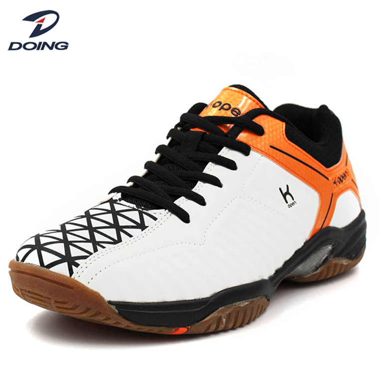 New style wholesale tennis tenis shoes men sport in china