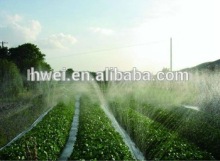 cheaper micro spray hose