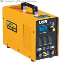 welding machine(Colo TIG120AT)