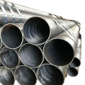 API 5L X42-X80 Oil and Gas Carbon Steel