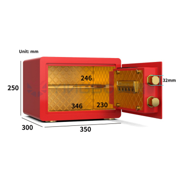 hotel guest room safes digital lock hotel safes
