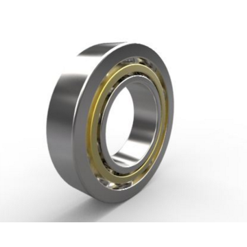 High speed angular contact ball bearing(71907C/71907AC)