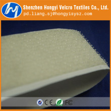 Dacron Durable Mushroom Head Hook & Loop Tape