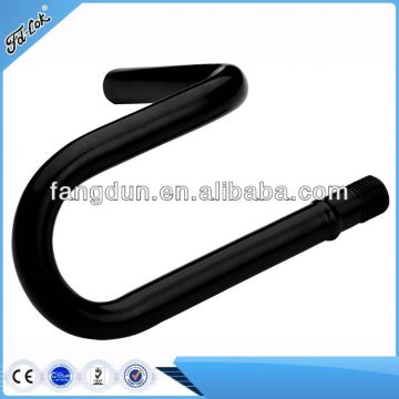 Newest Design Carbon Steel Sch 20 Elbow ( Elbow Fitting, Steel Elbow )