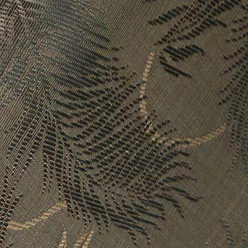 Revestimentos de parede padrão de tecido com olhar extremamente durável de superfície e realista do pinho