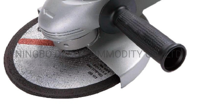 Hot Sale 230mm Electric Angle Grinder Electric Tool Power Tool