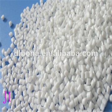 main products!! HIPS granules/High Impact Polystyrene resin