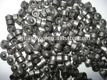 High quality and pretty price cemented carbide nozzle blank