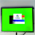 Paparan LCD TFT 10.4 Inci