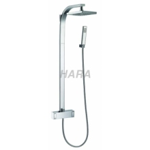 Elegance Series-Two Function Shower  Mixer
