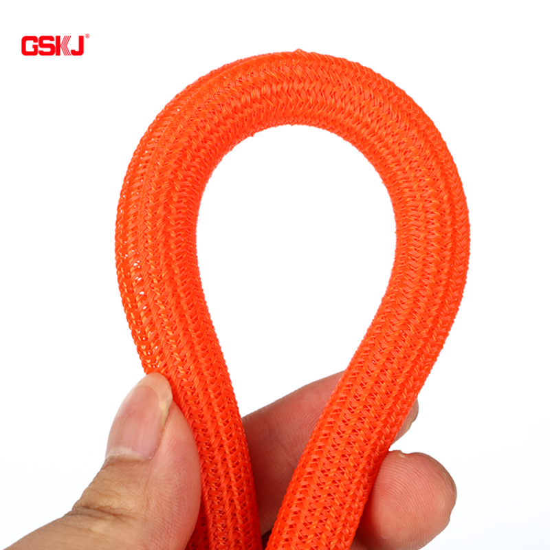 자체 폐쇄 랩 self closed wrap