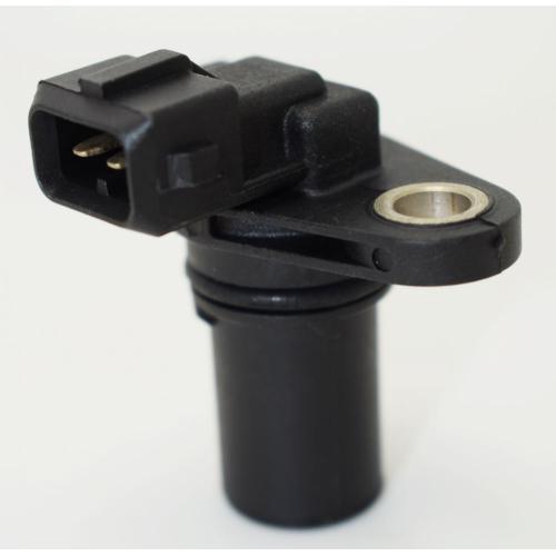 Sensor de posición del árbol de levas para Ford 95BF-12K073-AA