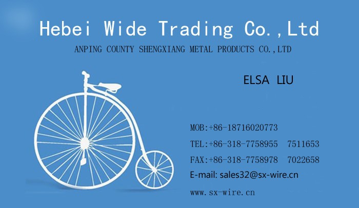 China supplier high quality soldering materials welding rods for sale