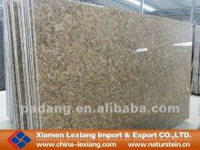 Popular polished granite panel