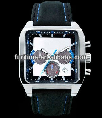 mens geneva quartz watches japan quartz movement geneva watch