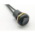 16 mm IP67 Momentary/Latching Pushbutton -schakelaar