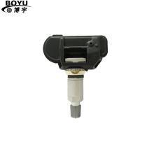 Tire Pressure Sensor 05154876AA Maserati Dodge Alfa Romeo