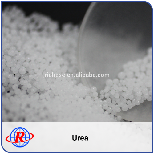 Good Quality Urea Price Agricultural Urea Fertilizer