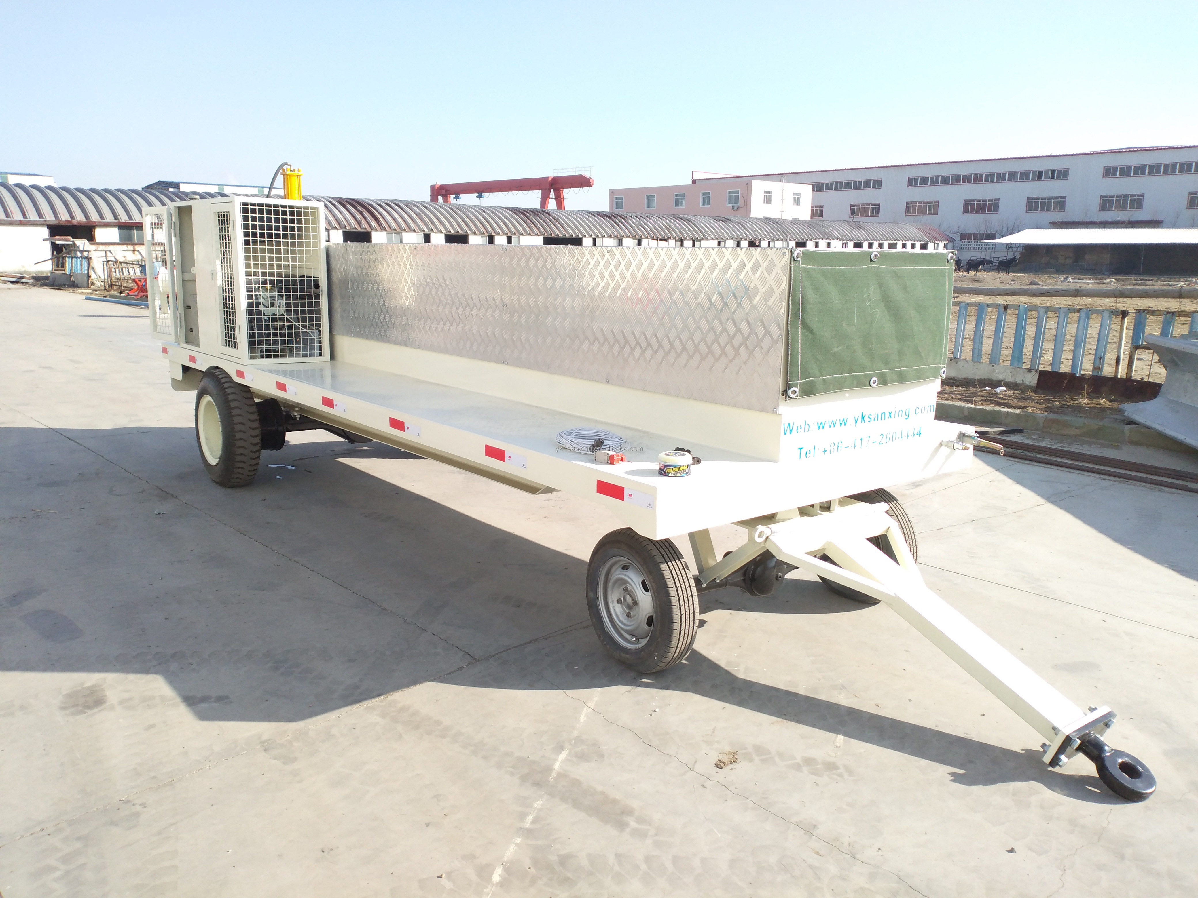 SX-KR-476 roof tile galvanized steel sheet horse farm/ranch roof making machine kr standing seam metal roof penal