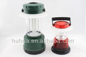 camping lantern election lantern using battery