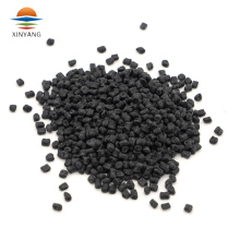 High Water Absorption Anti Foaming Agent Plastic Masterbatch