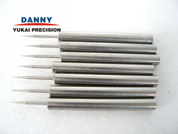 China Manufacture Precision DME Standard Core Pins/Center Pins