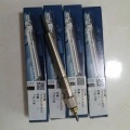 Sinotruk Howo 420 Muldenkipper Glow Plug 0250202136