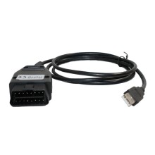 Range Rover MKIII-All Comms