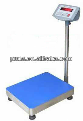 electronic weighing Scale