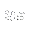 Azilsartan intermediat Cas 147403-52-9