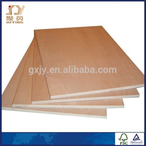 plywood panels,4x8 plywood,osb plywood