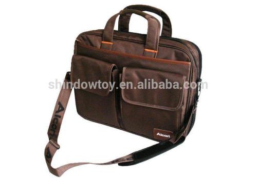 business elite laptop shoulder bag handbag