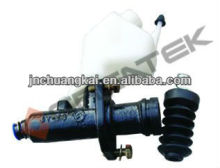 Shaanxi clutch master cylinder for sale DZ9114230022