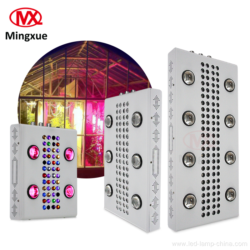 Wholesale cheap led grow ligt for indoor
