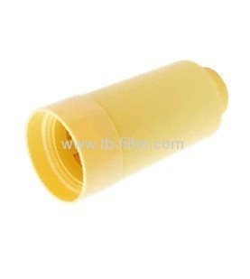 Excellent Performance 182 Top Thread Stack Screen?