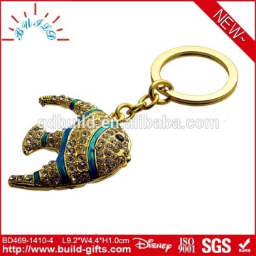 lovely retractable keychain