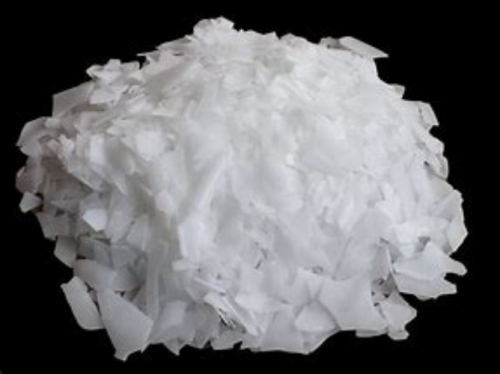 Polyethylene Wax PE WAX