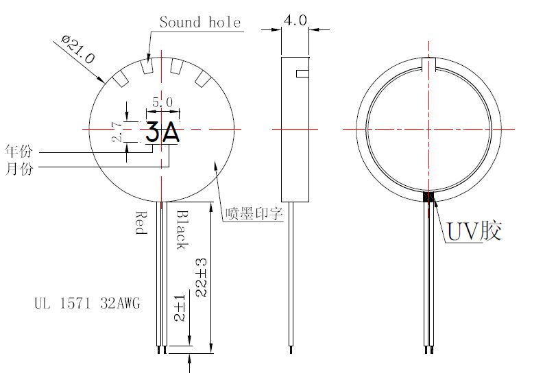 EPT-2140A-03041L22 D