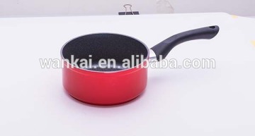 kitchen cooking pot alibaba china aluminium pots sauce pan